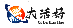 合肥杰纳五金有限公司
